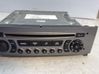 Radio/CD/DVD/GPS head unit 16077683XH