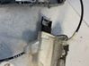 Front door lock 9800616580