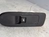 Electric window control switch 649029