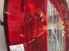 Luz trasera/de freno 924101W210