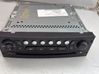Unidad delantera de radio/CD/DVD/GPS 16106920XT