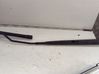 Brazo del limpiaparabrisas delantero 00006429HG