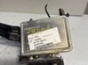 Bomba de ABS 5613080SF0