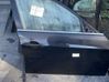 Porte avant 41007203644