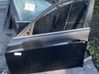 Porte avant 41007203643