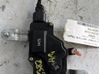 Tailgate/trunk/boot exterior handle 812501GC00