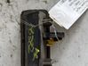 Tailgate/trunk/boot exterior handle 817201G020
