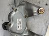 Rear window wiper motor 987101G000