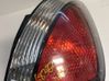 Rear/tail lights 924021G210