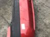 Rear bumper 866111G220