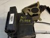 Front door lock 813121G000