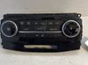 Climate control unit 2638325
