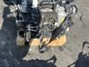 Engine 2521465