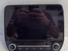 Screen/display/small screen L1BT18B955