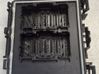 Fuse module L1TT14D068