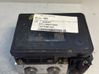 ABS Pump 2703477