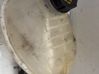 Coolant expansion tank/reservoir cap 2066919