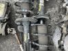Front shock absorber/damper E4303JD04A