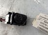 Wing mirror switch 25570JD01B