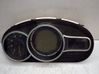 Speedometer (instrument cluster) 248101992R