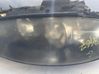Headlight/headlamp 8P0941003K