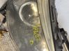 Headlight/headlamp 63127177728
