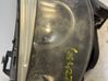 Headlight/headlamp 63127177727