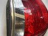 Rear/tail lights 63217361592