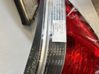 Rear/tail lights 63217361591