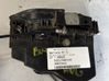 Front door lock 51217202143