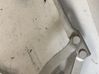 Engine bonnet/hood hinges 41617