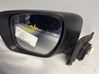 Manual wing mirror CC3369181A