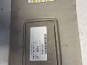 Sun visor CC2969270C77
