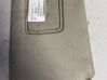 Sun visor CC2969320D77