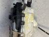 Front door lock 9819263080