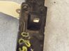 Electric window control switch 6490Y8