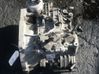 Automatic gearbox 24007609177