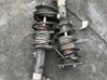 Front shock absorber/damper 31316782207
