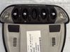 Front seat light 61319284415