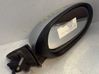 Manual wing mirror C2S50238