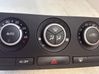 Climate control unit 12770200