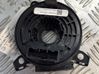 Muelle espiral del airbag (Anillo SRS) 39136242