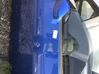 Front door HMA0ACE4AA