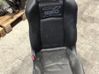 Front driver seat 87350CD075