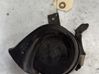 Horn signal 25610AL50A