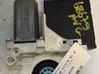 Silnik regulatora szyby drzwi przednich 3C8959701AZ09