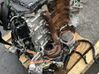 Engine 8201745129