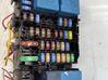 Fuse module 240109480R