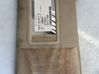 Sun visor 1570923