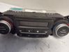 Climate control unit 972501H622EQ